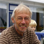 Herbert, Kapit�n (auch K�ptn, Master, Alter, Skipper)