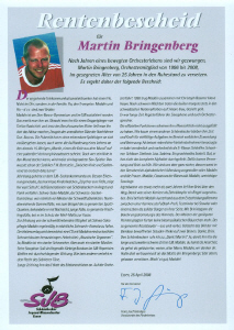 zum vergr��ern bitte klicken .....